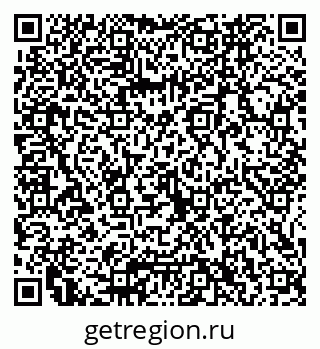 79065666857