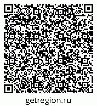 79065666858