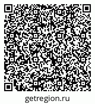 79065666859