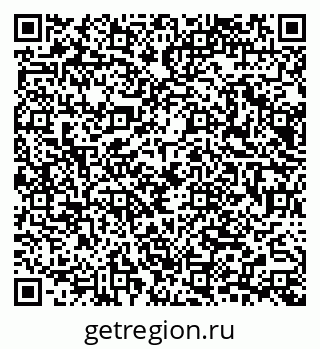 79065666860