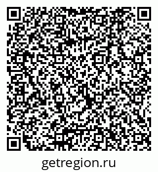 79065666865