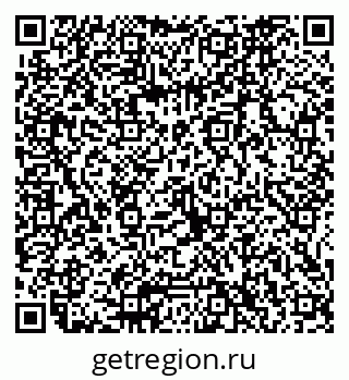 79065666867