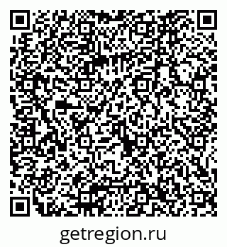79065666876