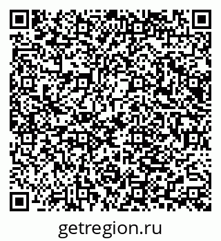 79065666877