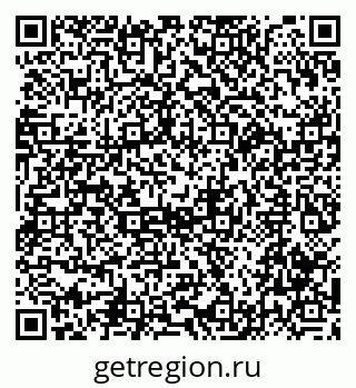 79065666880
