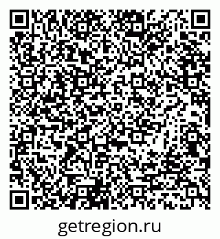 79065666882