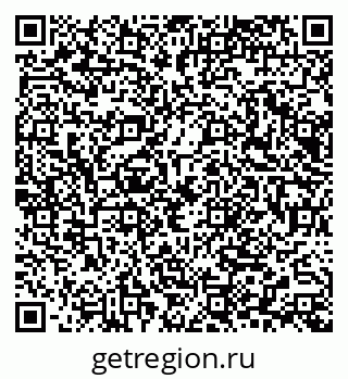 79065666883