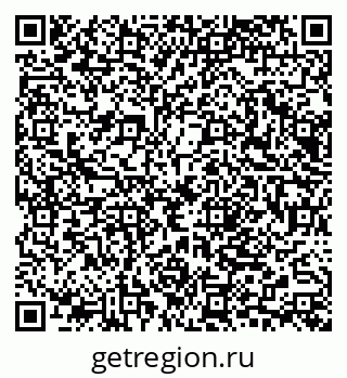 79065666885