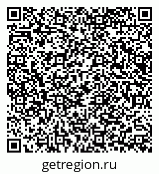79065666888