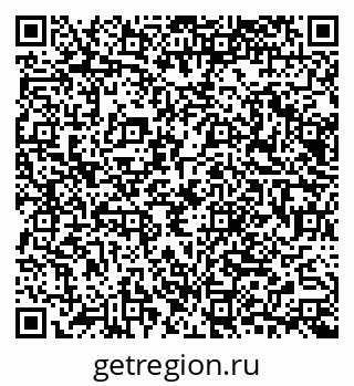 79065666889