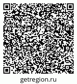 79065666890