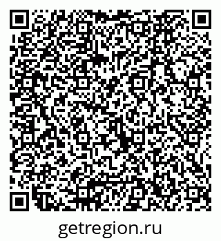 79065666892