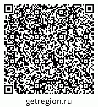 79065666896
