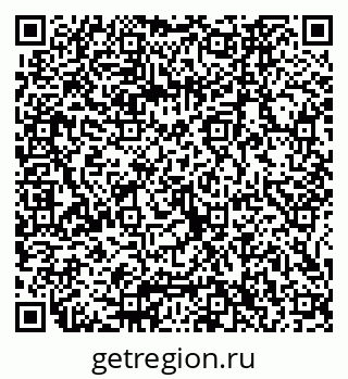 79065666897
