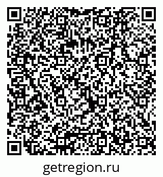 79065666899