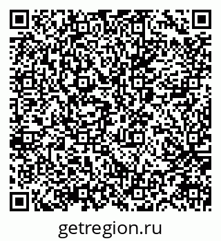 79065666907