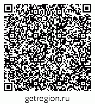 79065666909