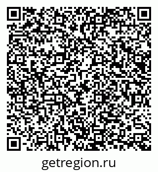 79065666911