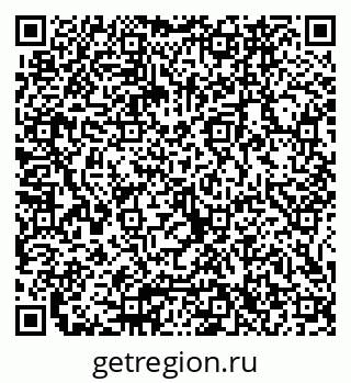 79065666913