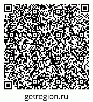 79065666914