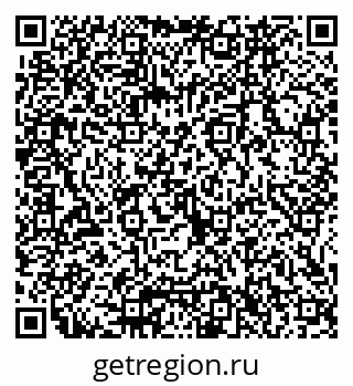 79065666915