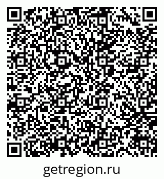 79065666916