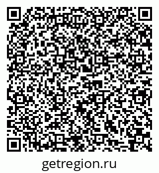 79065666920