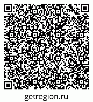 79065666922