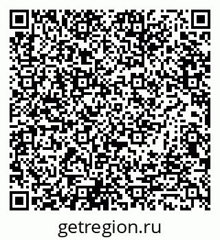 79065666923