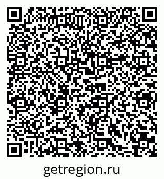 79065666926