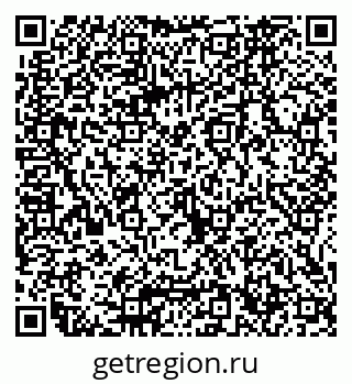 79065666928