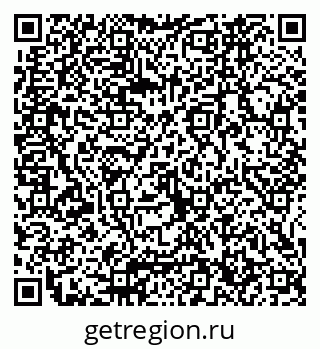 79065666930