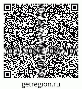 79065666935