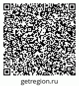 79065666936