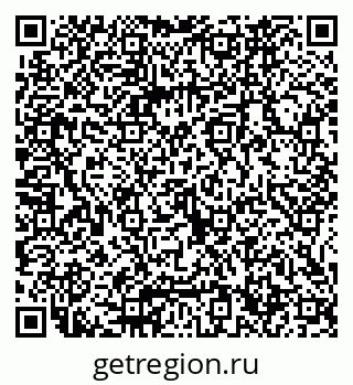 79065666938