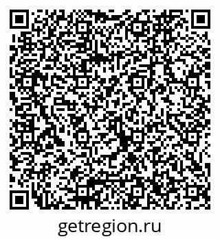 79065666941