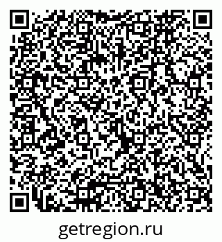 79065666944