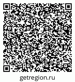 79065666946