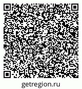 79065666950