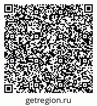 79065666951
