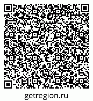 79065666952