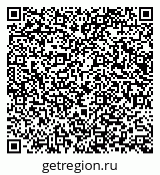 79065666953