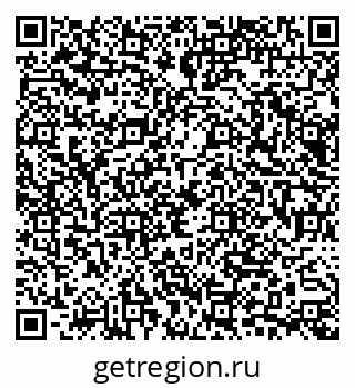 79065666954
