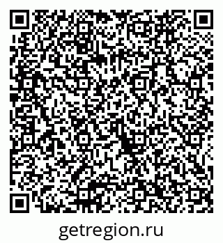79065666956