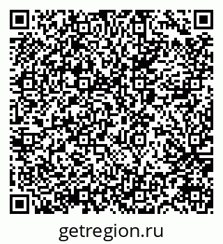79065666957