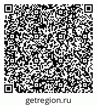 79065666960