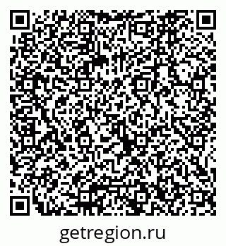 79065666962