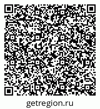 79065666966