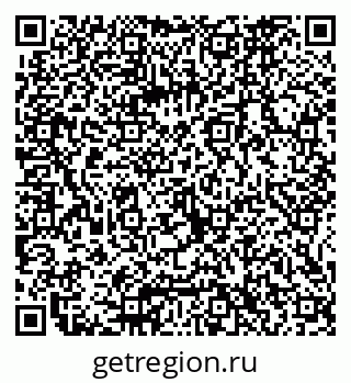 79065666967