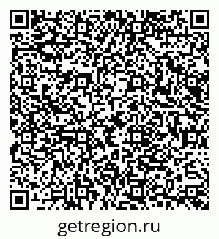 79065666969